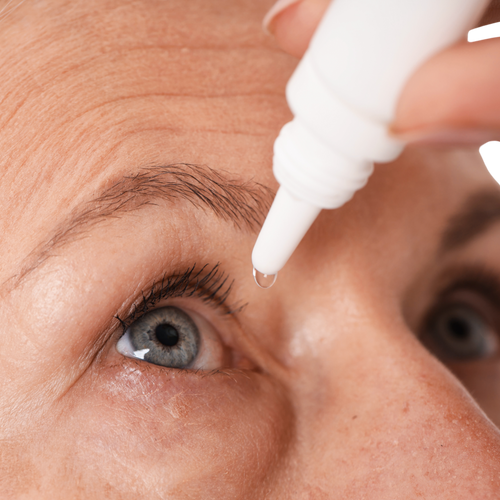 Eye Care