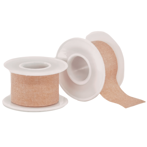 First Aid & Wound Care