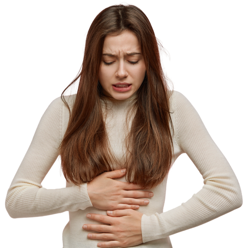 Constipation, Diarrhoea & IBS