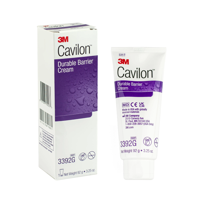 Cavilon Durable Barrier Cream 92g