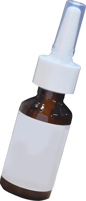 Dymista Nasal Spray
