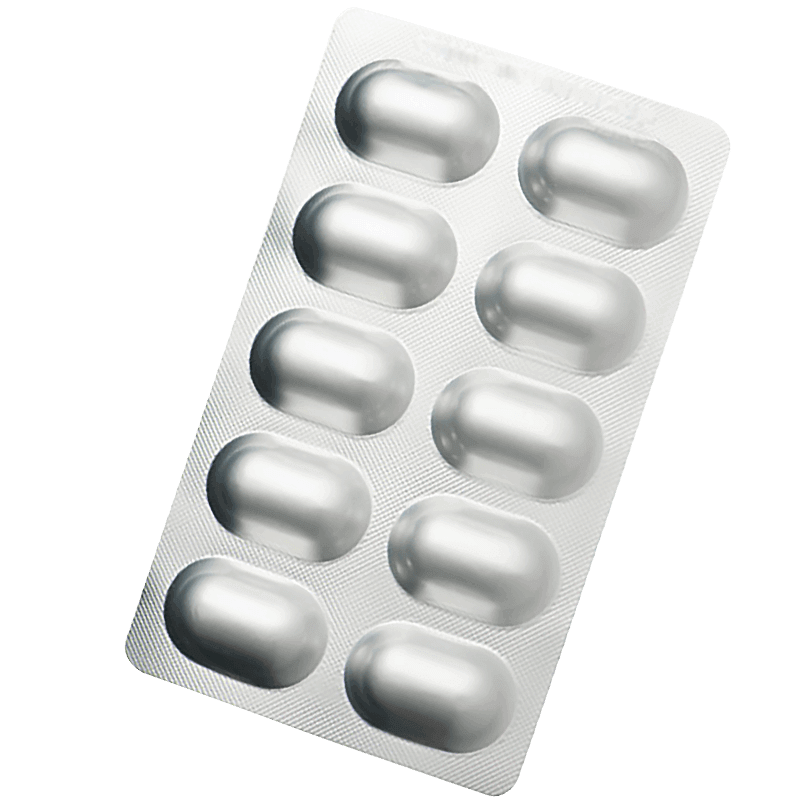 Once-daily treatments (omeprazole, esomeprazole)