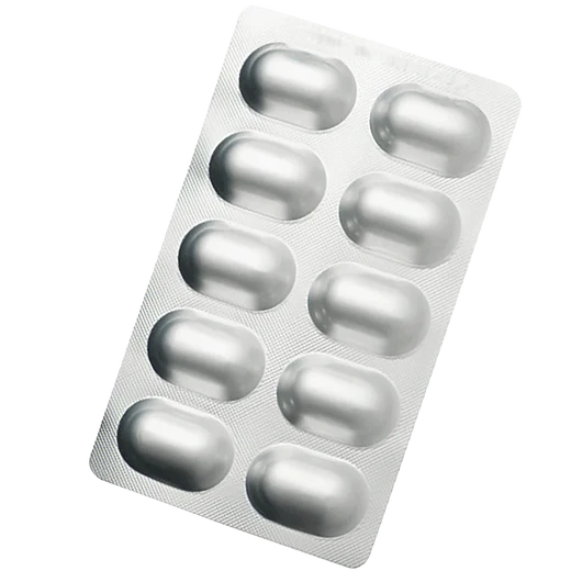 Anti-sickness & prescription options