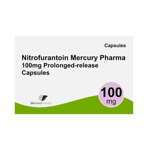 Prescription treatment course