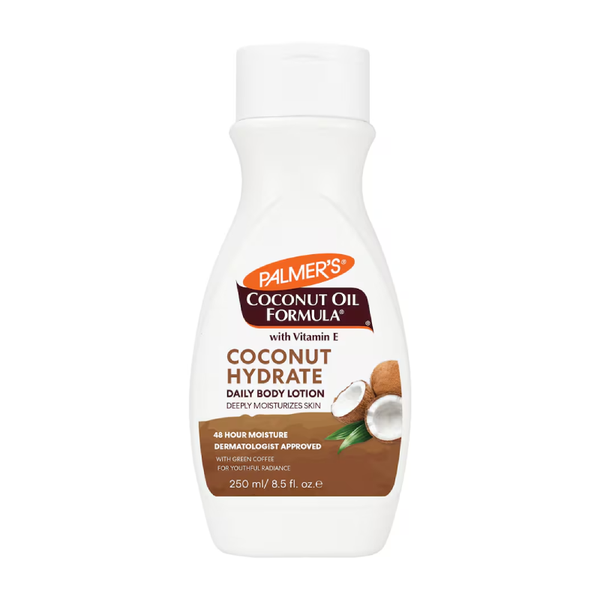 Palmer's Coconut Oil Formula Body Lotion 250ml