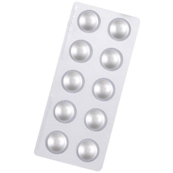 Pantoprazole