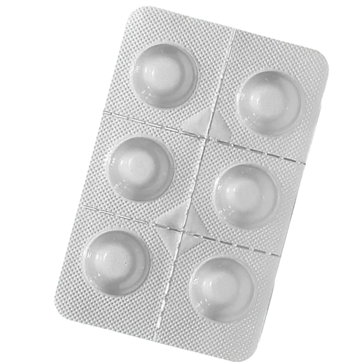 Migraine-specific treatment (sumatriptan)