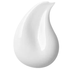 Pharmacy treatment (benzoyl peroxide)