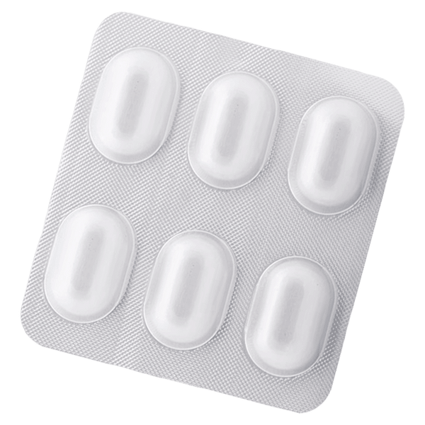 Sumatriptan
