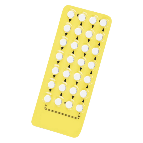 Cerazette