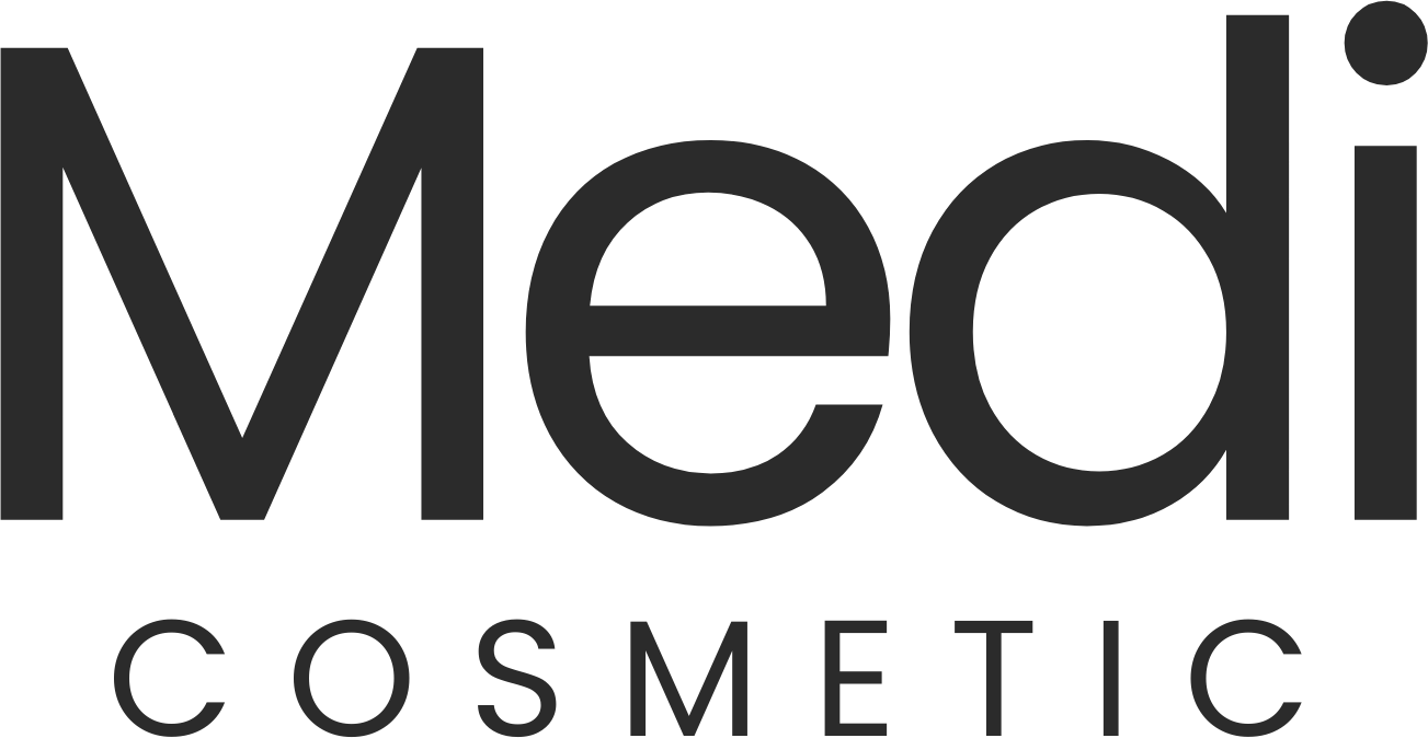 Medicosmetic