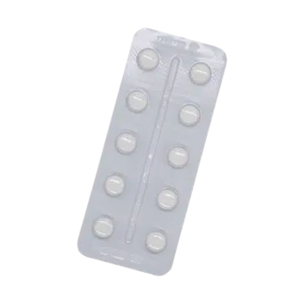 Norethisterone