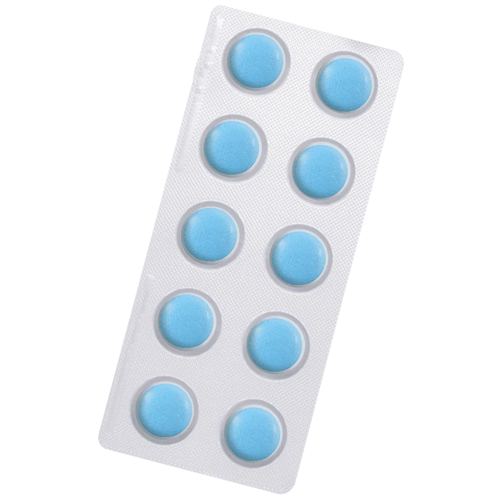 Dapoxetine