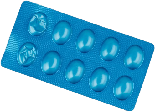 Rybelsus Tablets