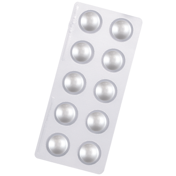 Zolmitriptan